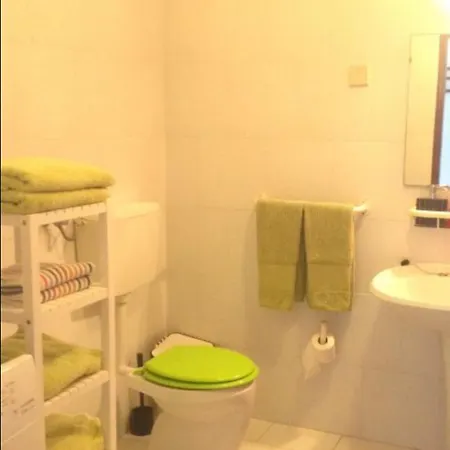 Neptuno Big Apart. Seaview - Old Town Albufeira