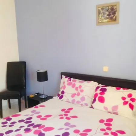 Appartement Neptuno Big Apart. Seaview - Old Town Albufeira
